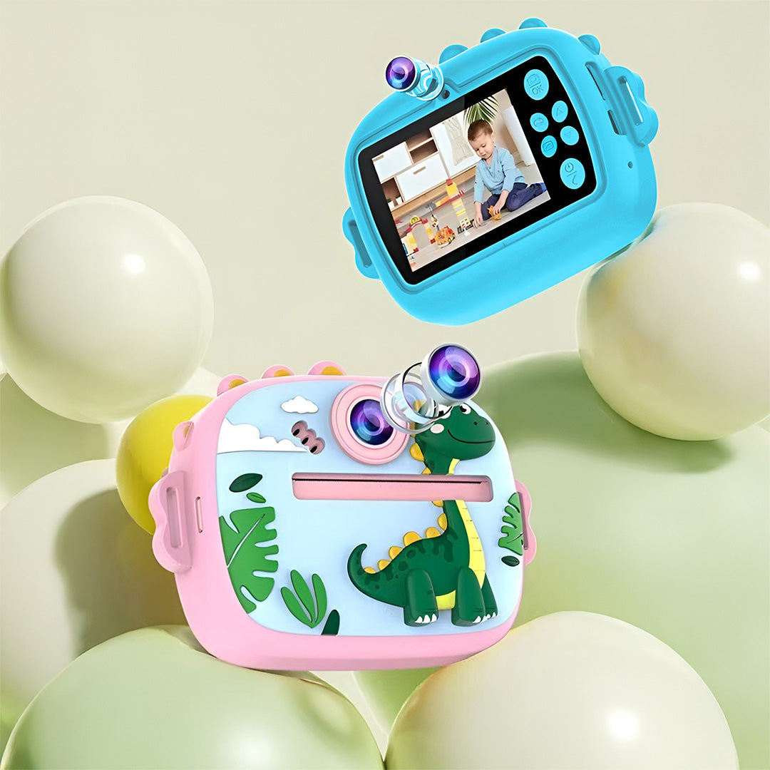 unique-id-c698ac24-ce09-454c-b0d1-e320b581ffca