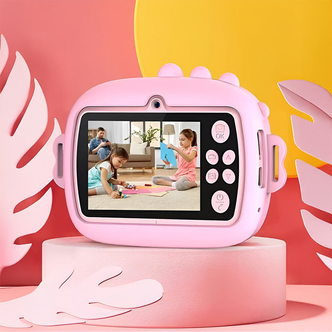 unique-id-df2f38ea-18fe-428a-87e4-db7bce83e6cb