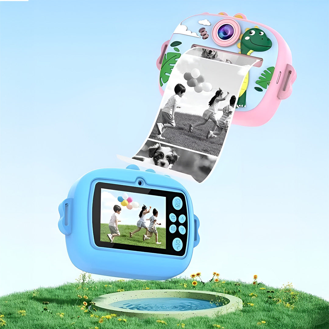 unique-id-27fac219-b105-4010-b1d8-dc49997fd582