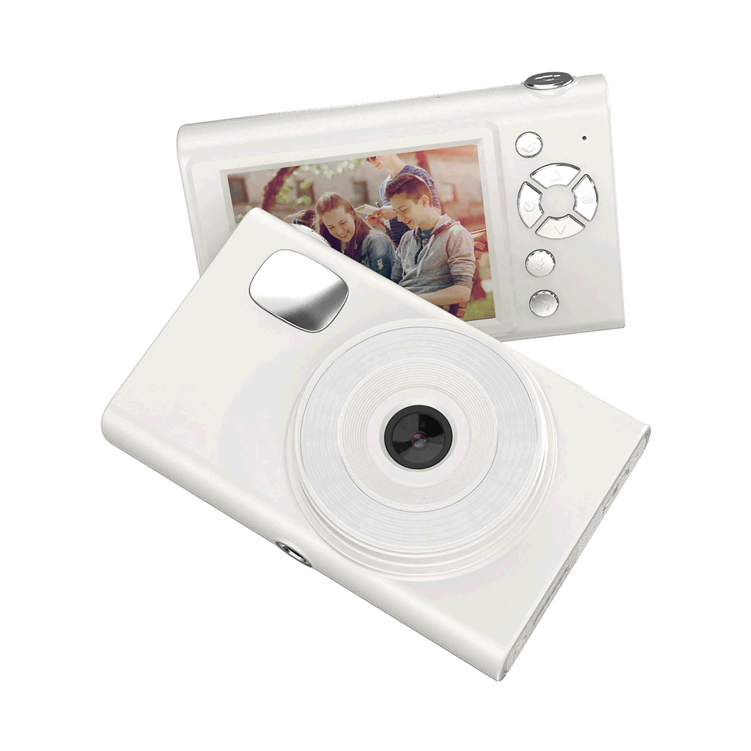 unique-id-c6497925-0b12-4e65-bb26-54db503468d7