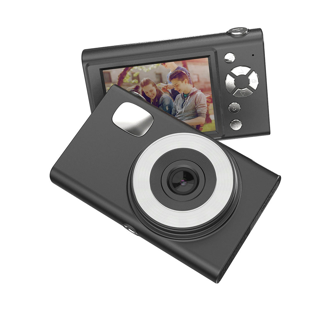 unique-id-ed83b274-6171-473d-a15a-a407ad338295