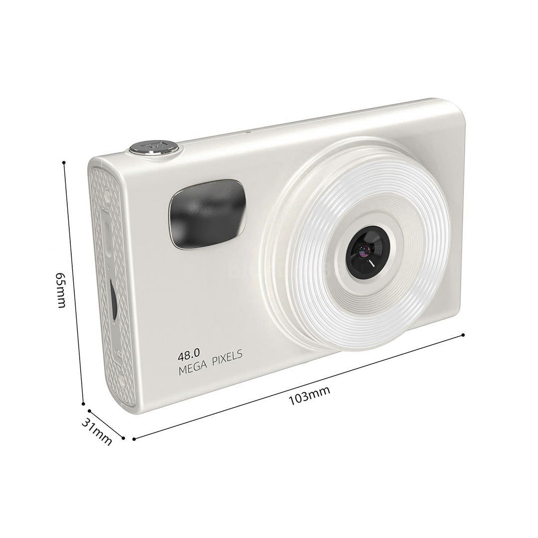 unique-id-07df7ea7-7793-4d4f-82b8-9e0738a8fa45