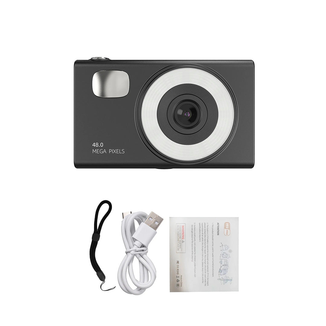 unique-id-54ff23aa-4ccd-4608-b78e-e3e94cbea7a9