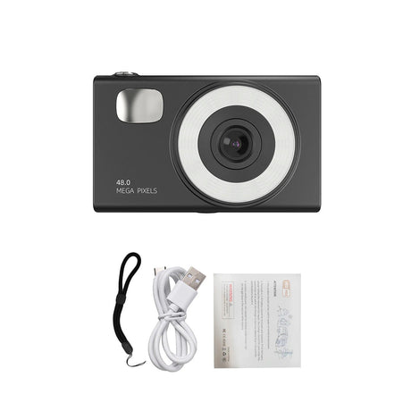 unique-id-54ff23aa-4ccd-4608-b78e-e3e94cbea7a9