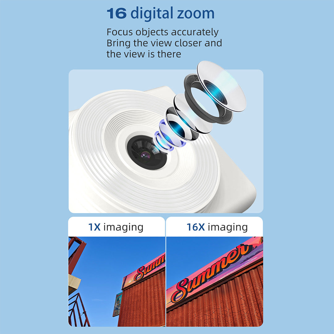 unique-id-27458d21-0dd5-4319-84ea-c859486cc812