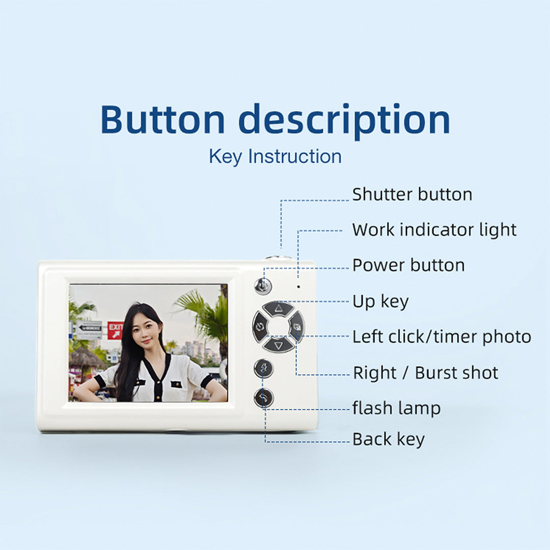 unique-id-49a0b5d6-82c9-4bb8-992e-222f4bf44426