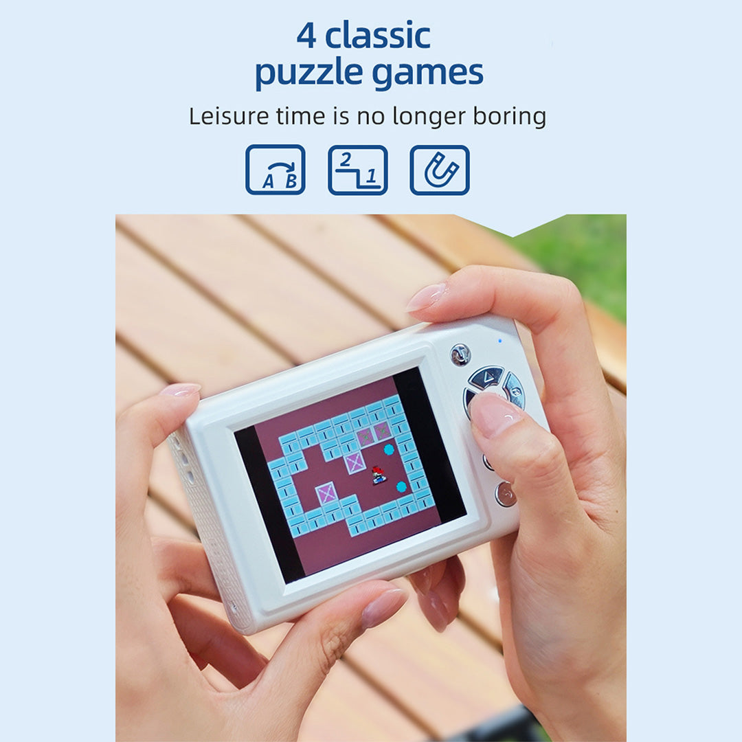 unique-id-a4d41823-f773-400e-b139-371d2ed7cca9