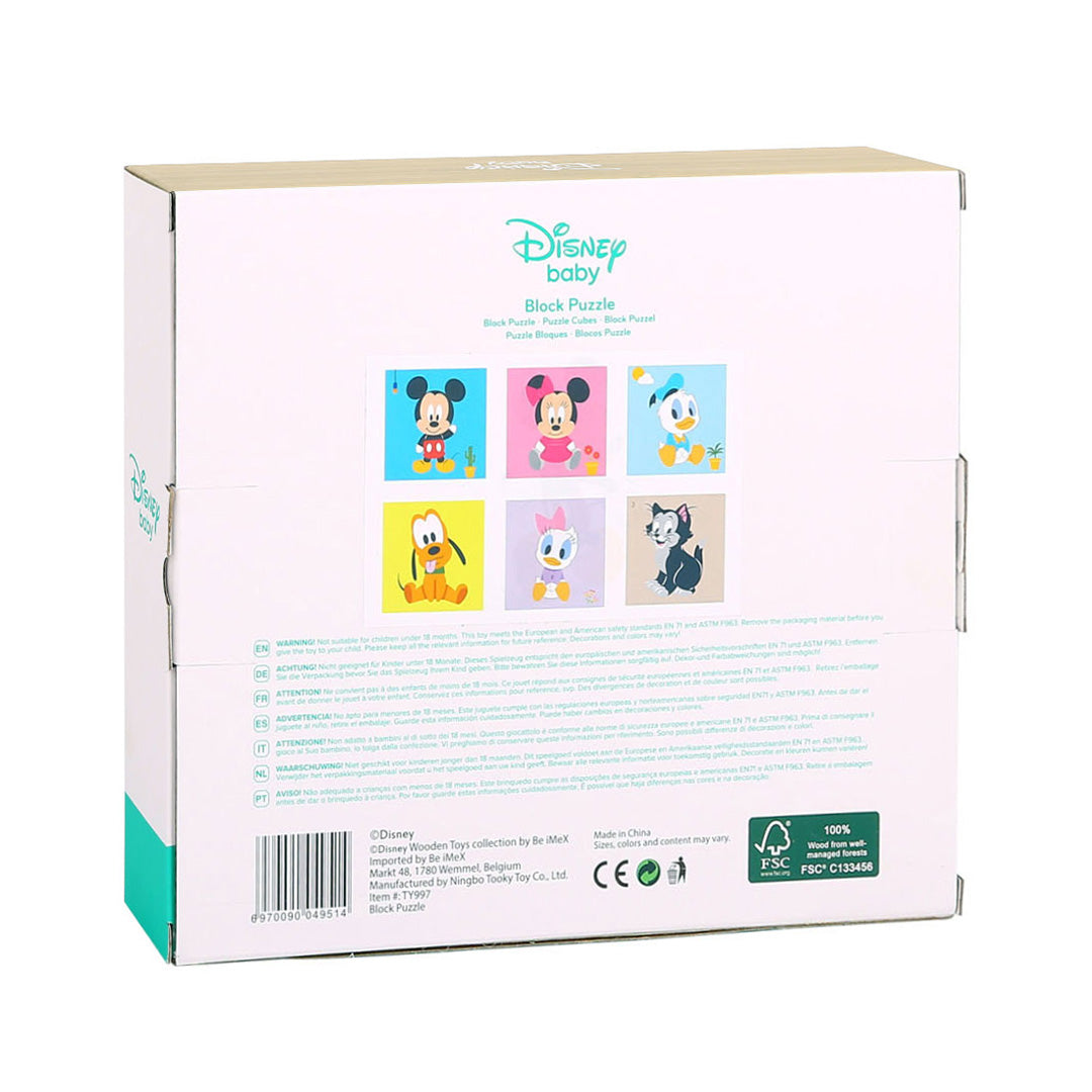 unique-id-340b37ab-65df-4830-9546-937ec3d31689