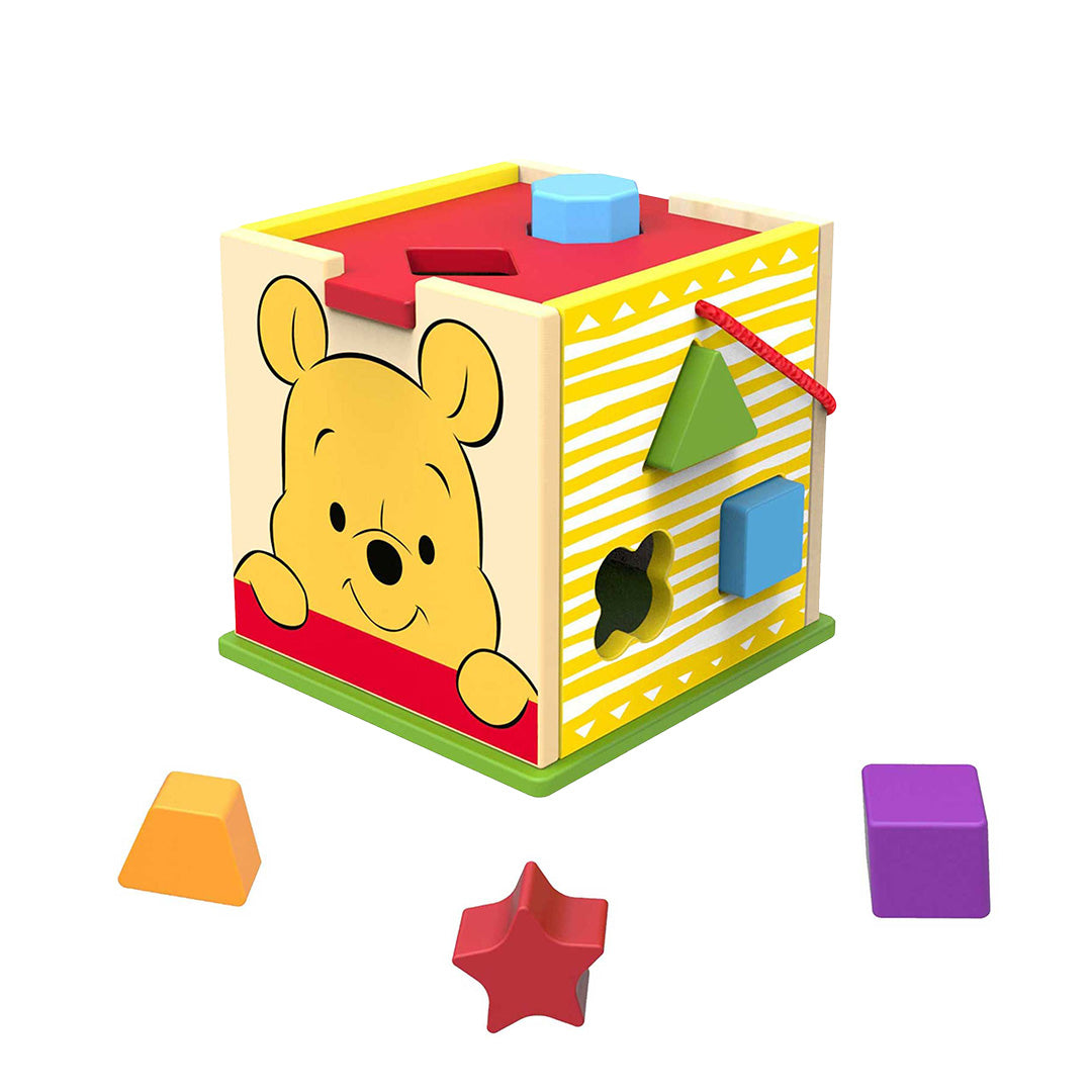 unique-id-0bce5af1-ac2e-4f35-8f44-44fe8eb23da2