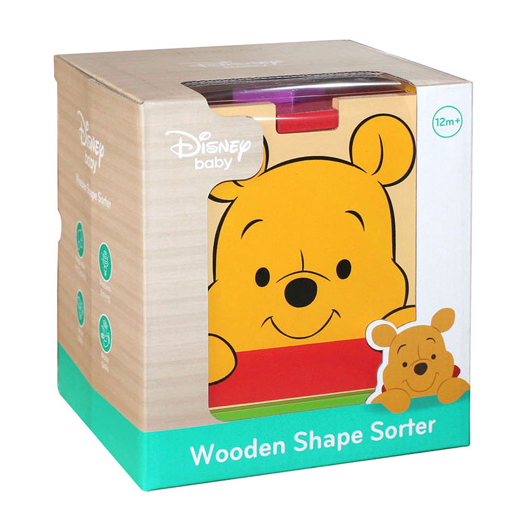 unique-id-7a241cc3-eb8b-41b6-bf70-276f67e57a5f