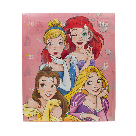 unique-id-f3fd81a8-c191-40ea-9110-763f337706fd