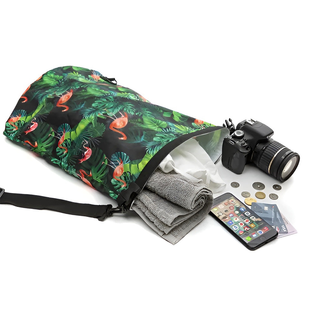 unique-id-37889e3c-f58f-474c-aea9-2ecef4c213d7