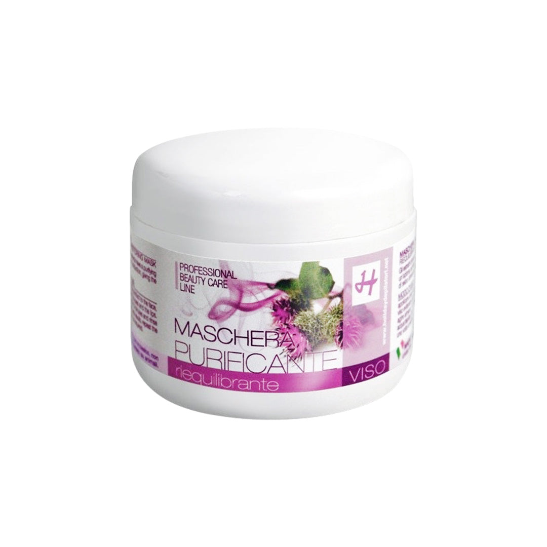 unique-id-ede56bf1-0aef-41c3-beaf-a07844cdd893