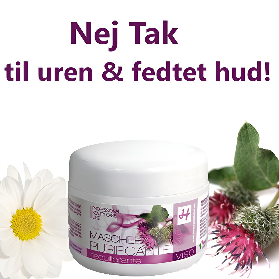 unique-id-e3838bba-0b38-493c-9bb1-007a99389a34