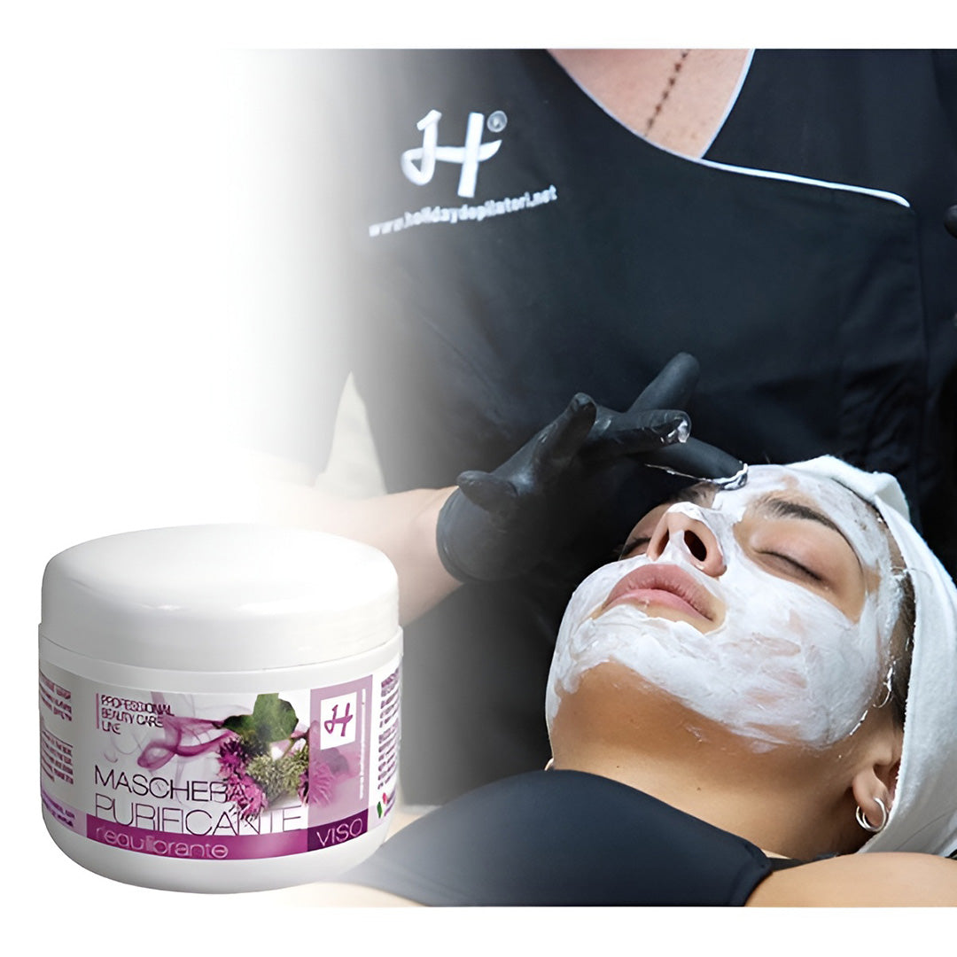 unique-id-c5c336a6-8669-44bb-8a51-9459918fc3b3