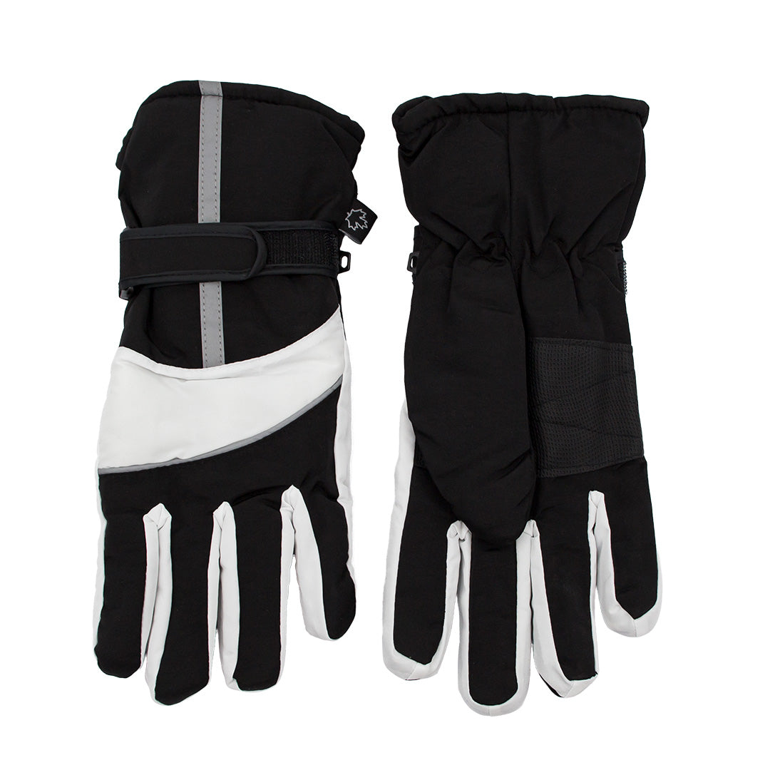 unique-id-fb87ab7c-be91-4075-8bdb-d7284d4ad542