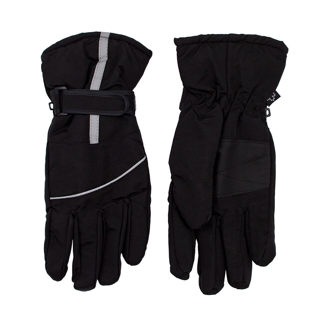 unique-id-763a8392-f378-4ccf-91b9-924a008fca12