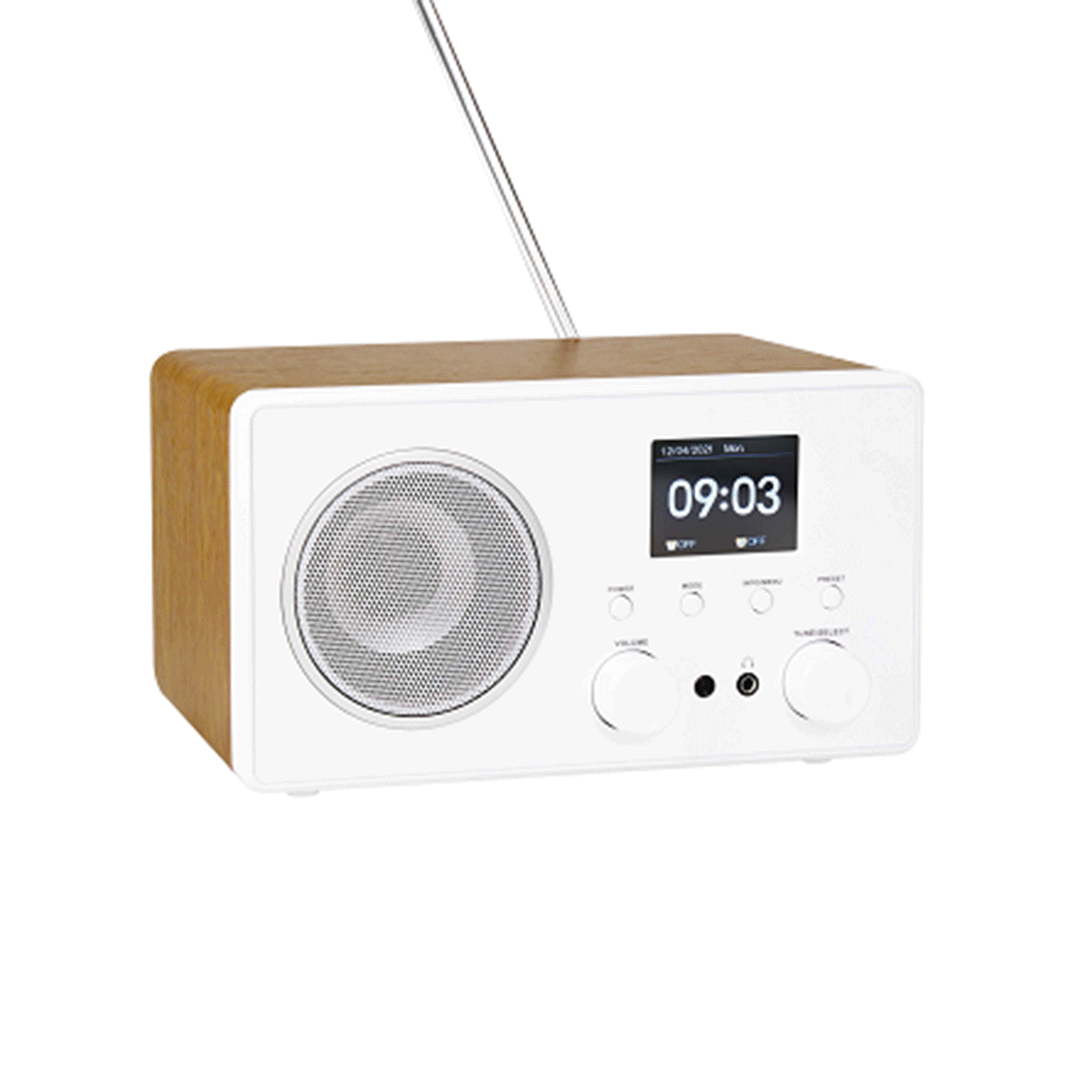 unique-id-425be8e4-89be-4fa7-98fd-efafa101c2d1