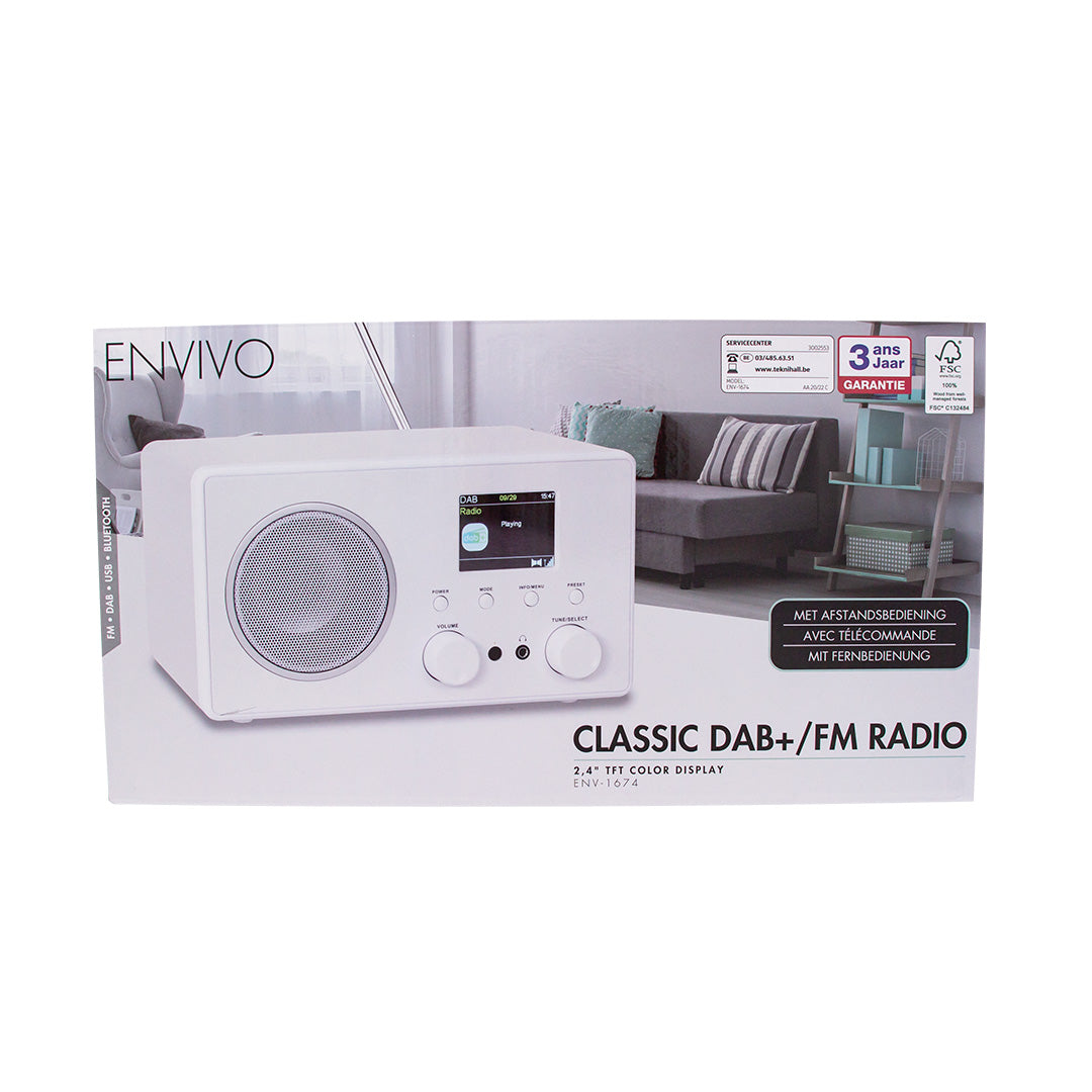 unique-id-ad2ce224-ca2d-49de-b981-1e382358adb6