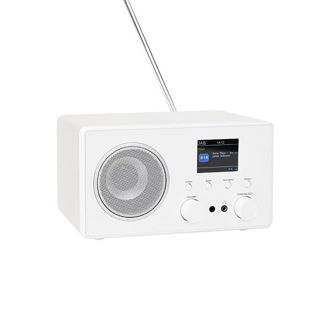 unique-id-08e9d4fc-a25f-4e19-98c5-bf5d8d51760a