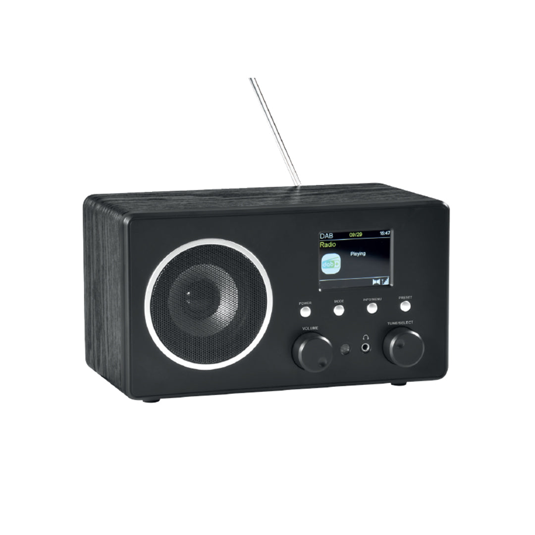 unique-id-2321f29a-7595-463a-9378-5c0e8a2c0a41