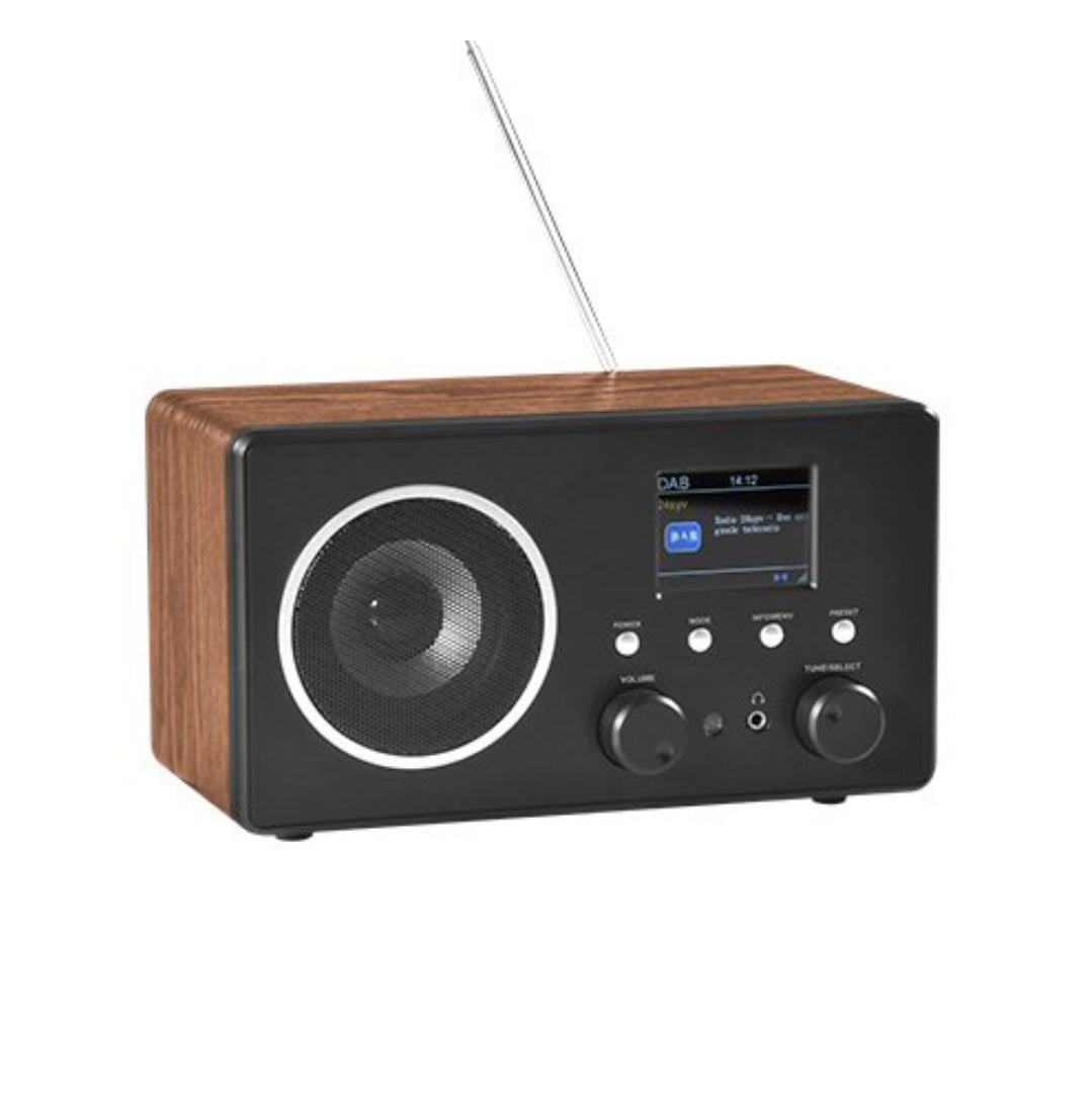 unique-id-843263bf-443a-4ee3-948f-8e584a65e97e