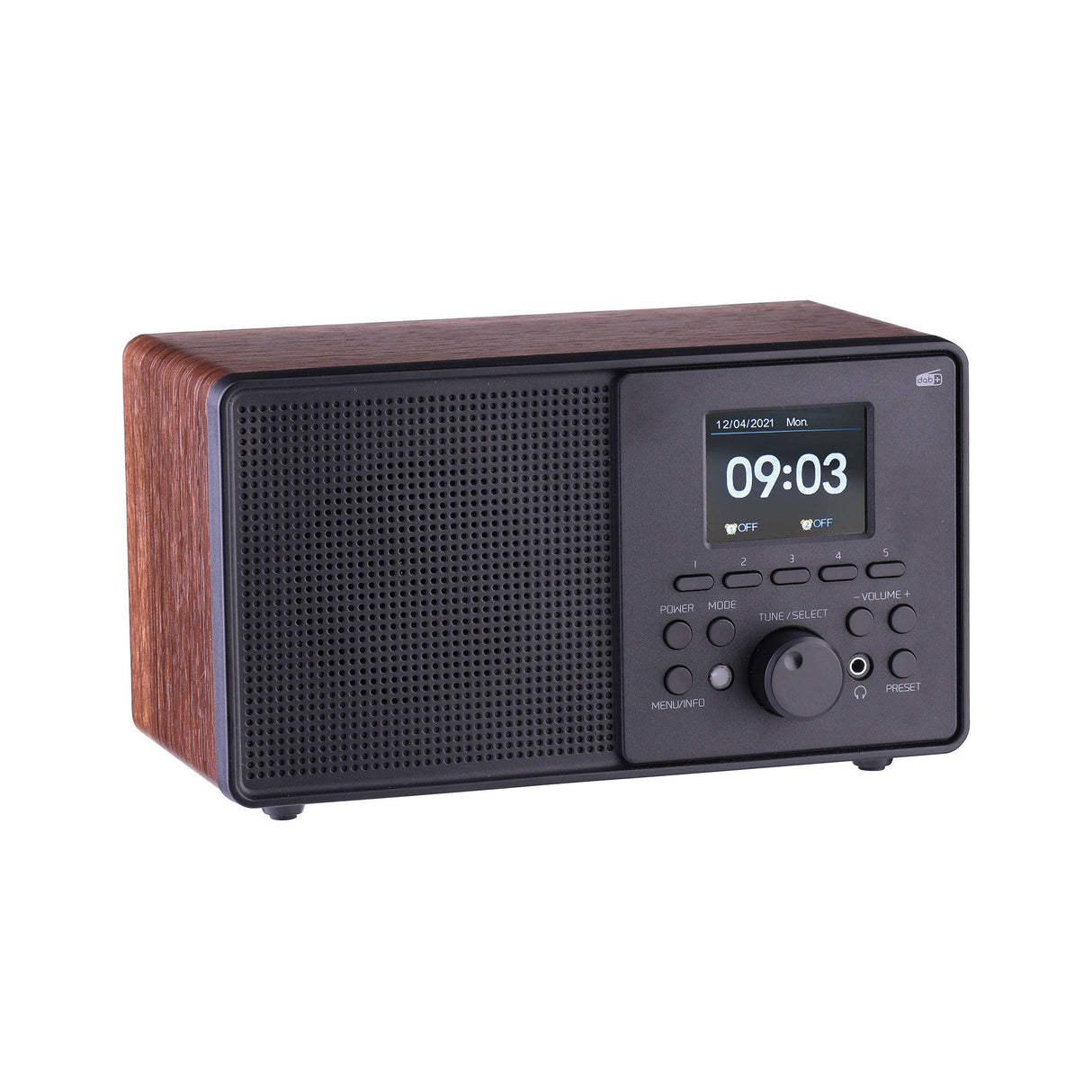 unique-id-0dc8f582-9d88-43a1-b03c-896a46b899a2