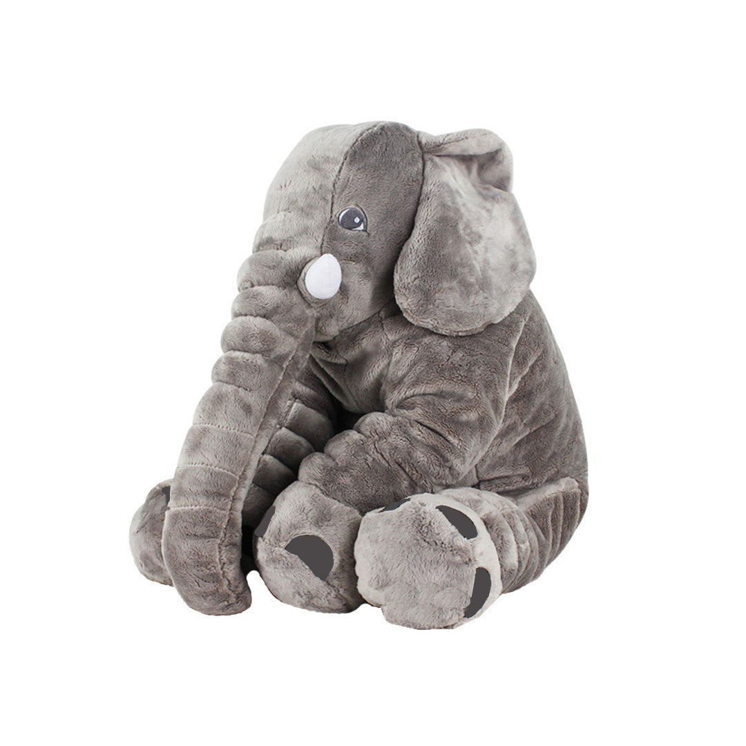 Elefantnalle XL - 60 cm