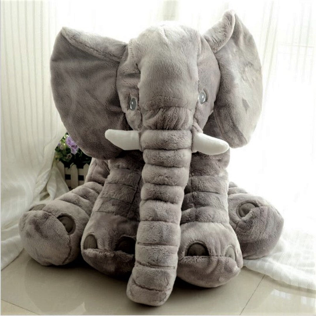 Elefantnalle XL - 60 cm