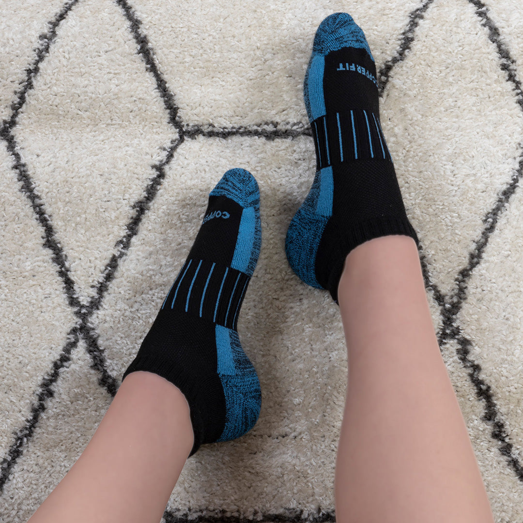 unique-id-11040545-169d-4d7a-944a-b58330180bbf