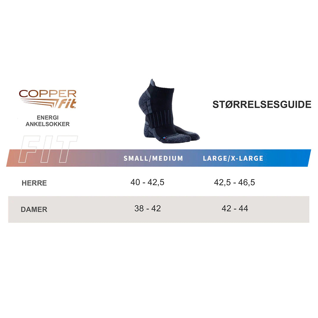 unique-id-1ccf96ea-42b0-45c7-9225-94232f66121d