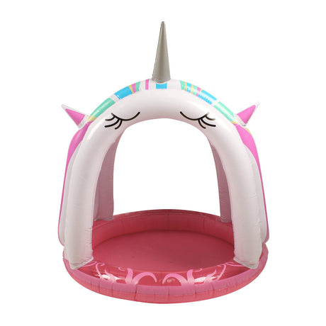 unique-id-fef9426d-91ac-4f70-a9e4-a38e93ef6a9d