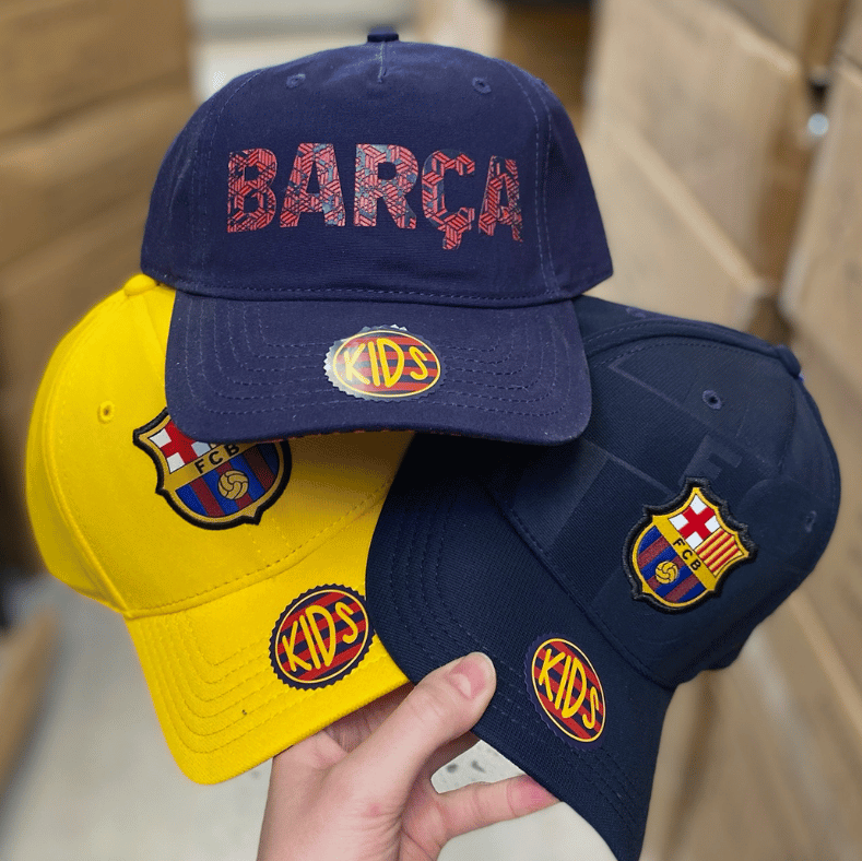 unique-id-43b18772-2a81-41fc-8d9c-e6964394660a