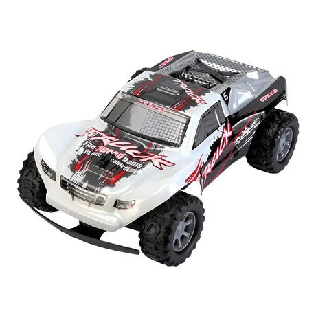 unique-id-366f2976-07c4-4d35-a704-42dc3030c92f