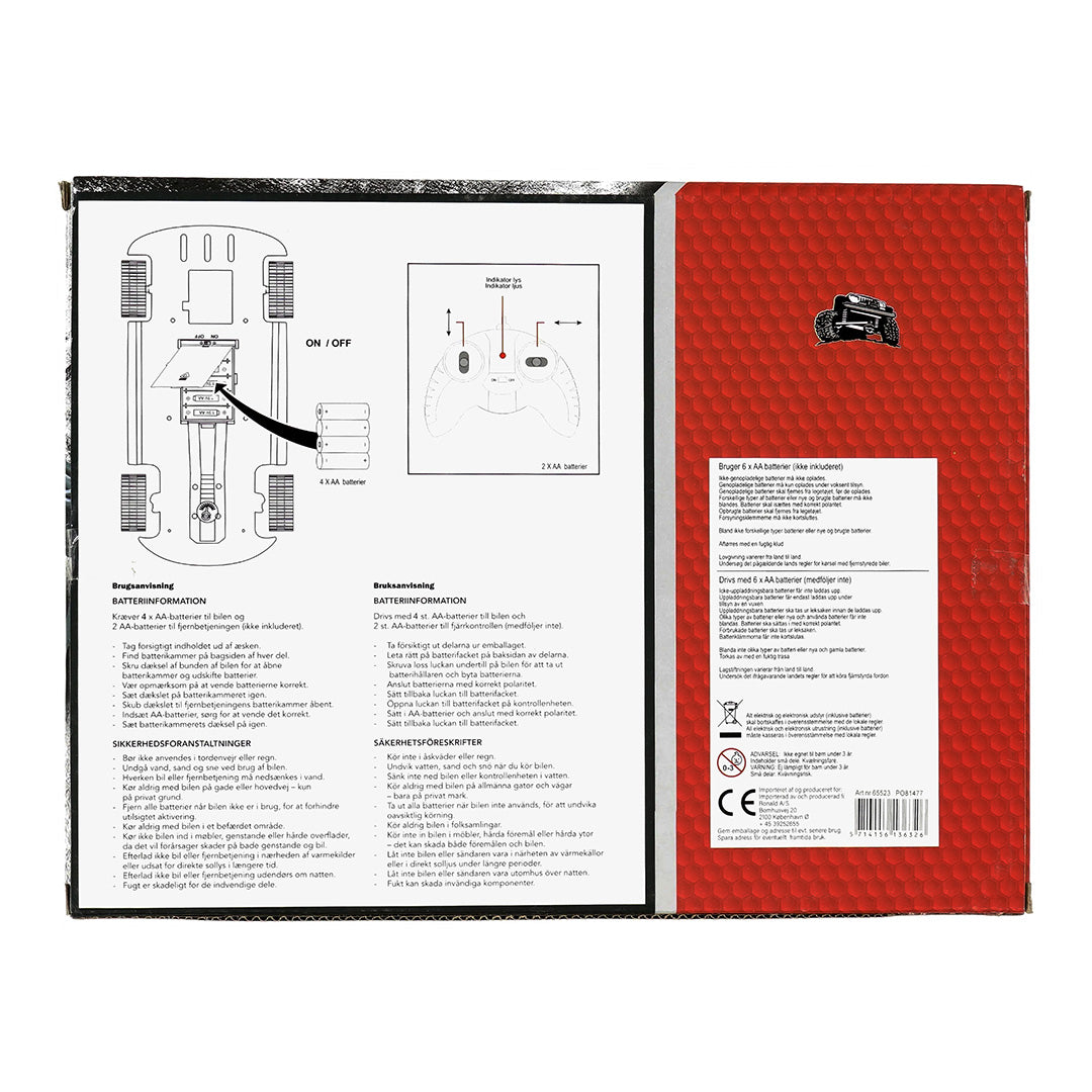 unique-id-1db3f9e2-3db0-4313-aab2-5d9861b87d25