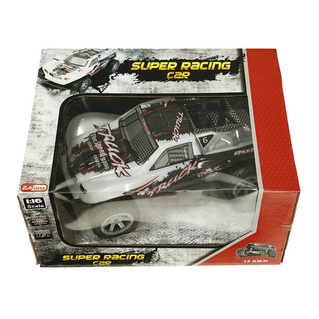 unique-id-9a1e0c83-25cc-45d9-9f0d-ea232c943554