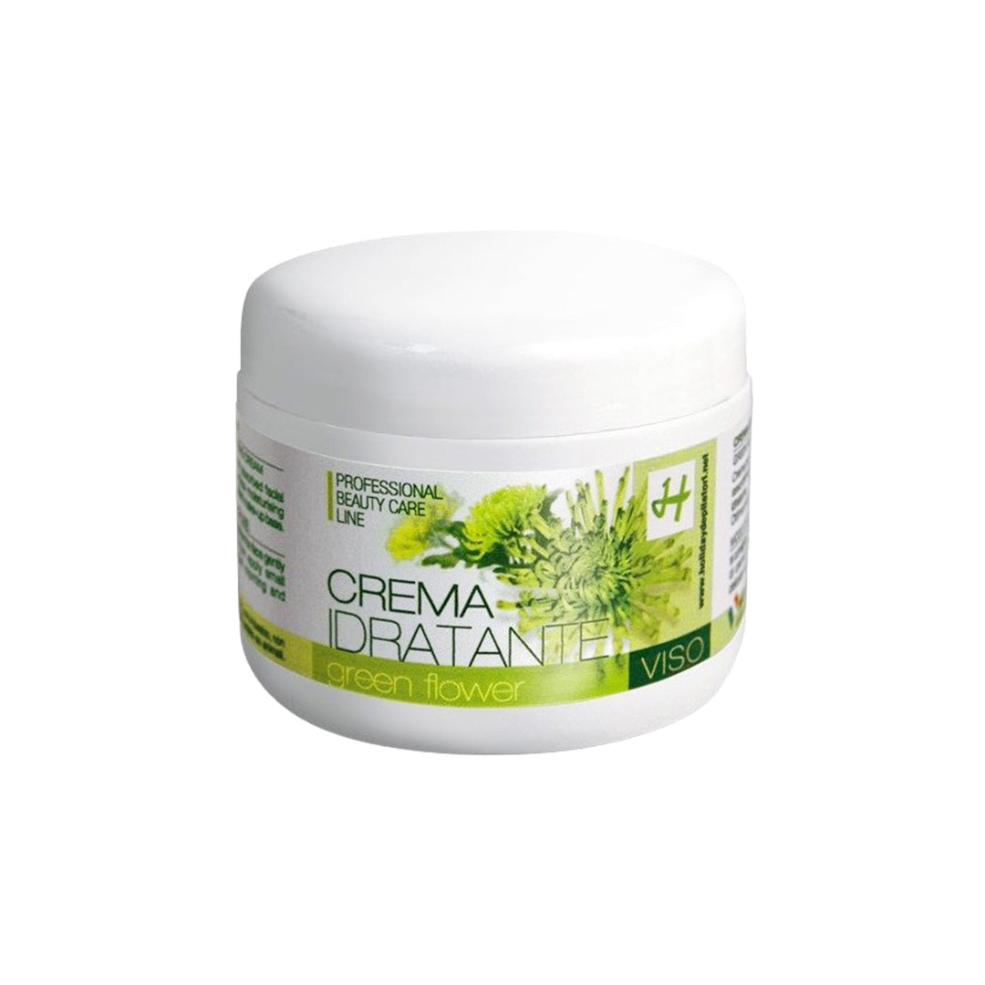 unique-id-c33720fb-aa44-4f03-8aff-463ff7349fd4