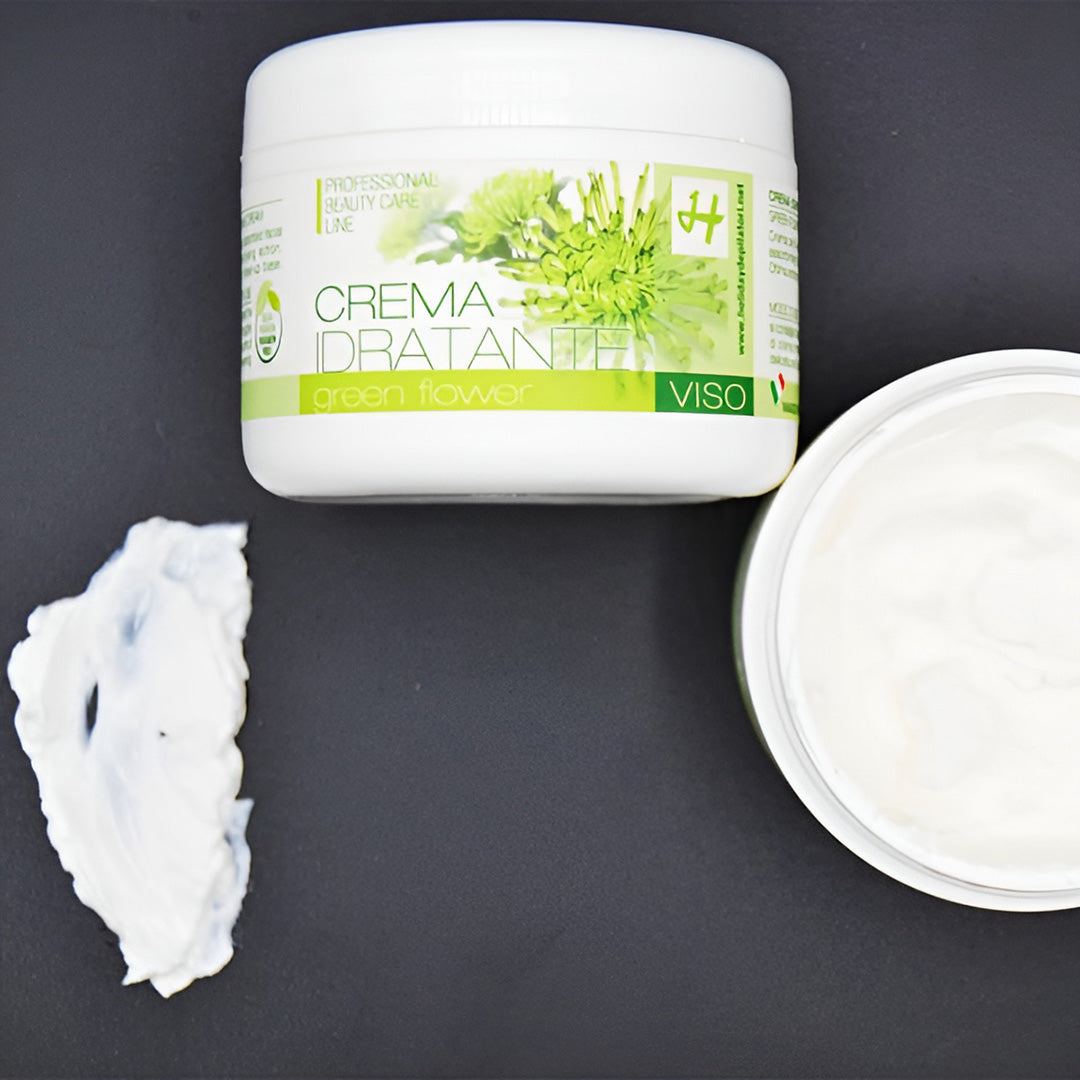 unique-id-1b4d020c-97ea-41fb-bc81-2cb11d9abdc9