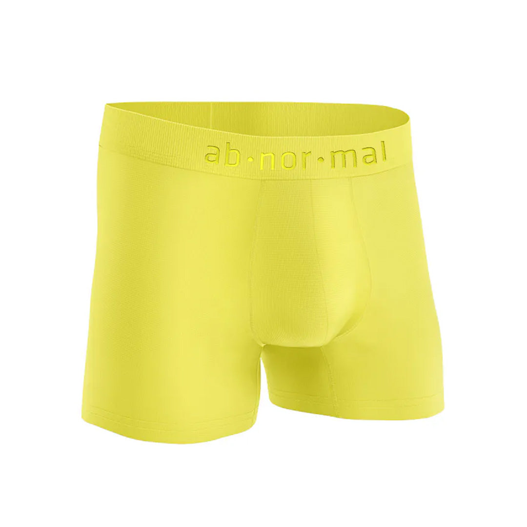 Ab•Nor•Mal - Boxershorts/Kalsonger - TENCEL(Naturfibre) 2-pack
