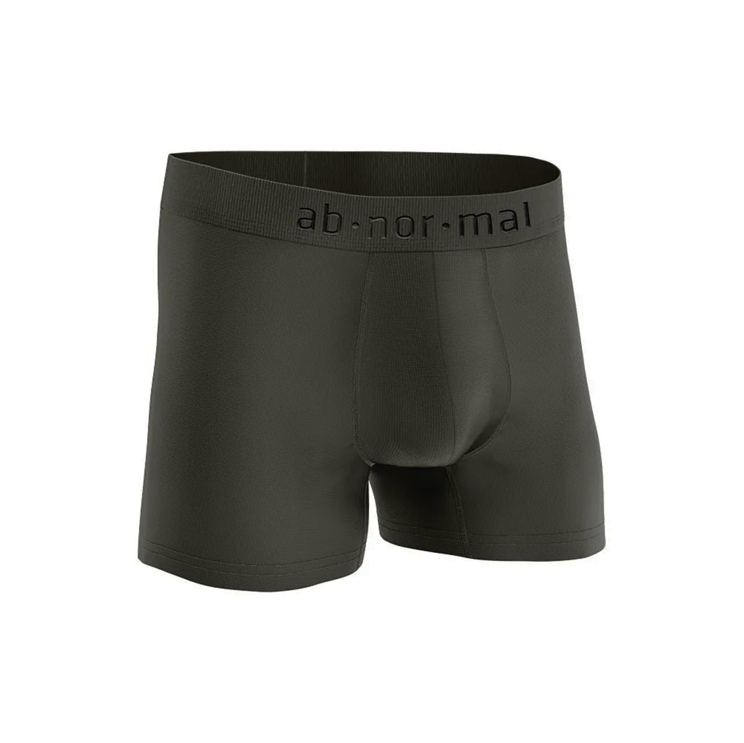 Ab•Nor•Mal - Boxershorts/Kalsonger - TENCEL(Naturfibre) 2-pack