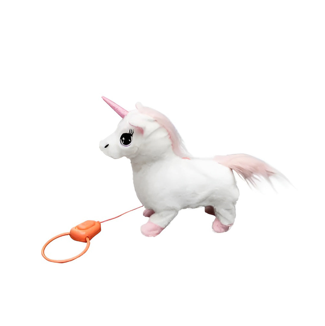 unique-id-f791e388-c3f3-4cb2-86f8-a0b7675da525