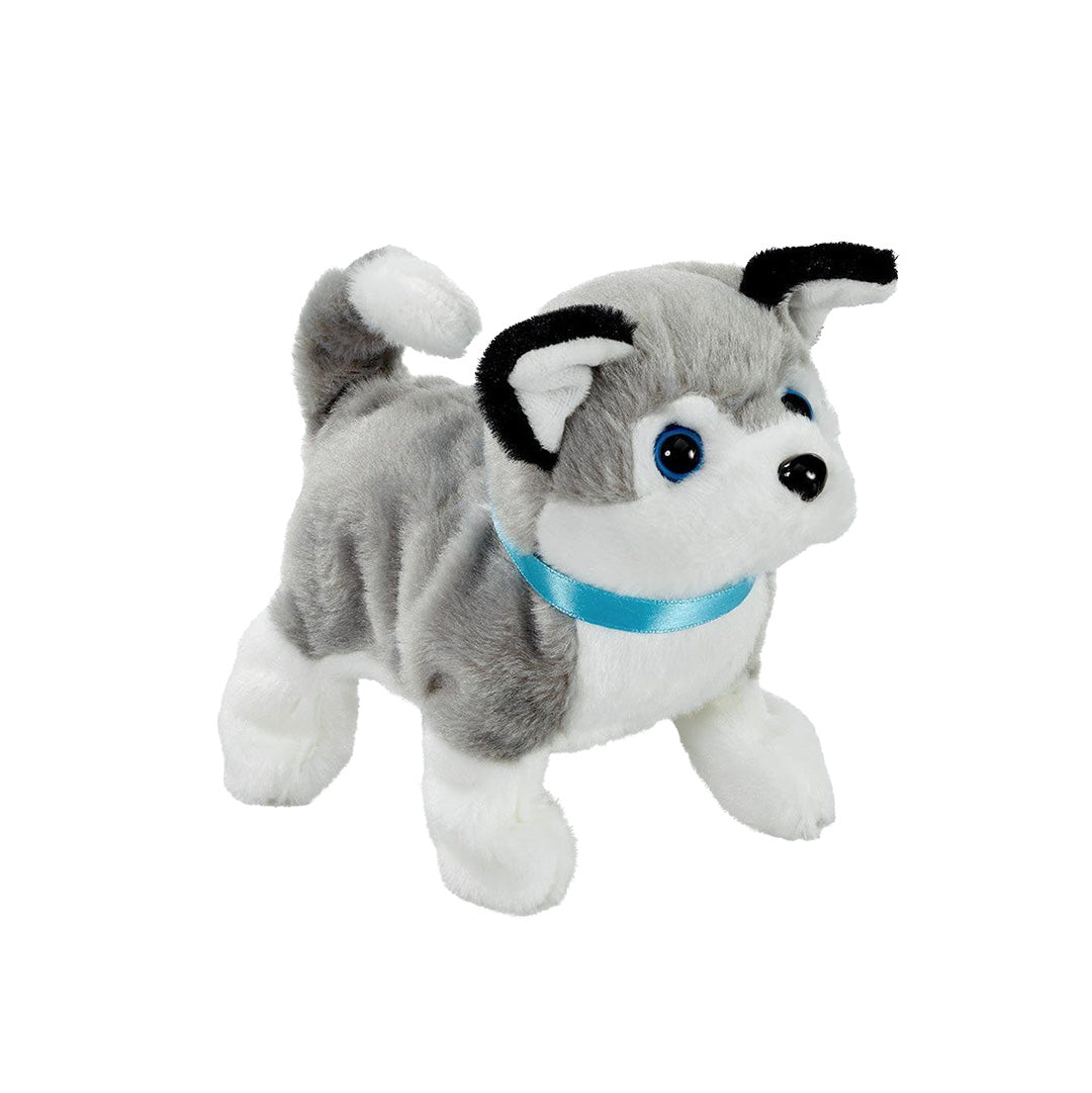 unique-id-7dde2288-b100-4d5b-a77e-be77dbd1a58b