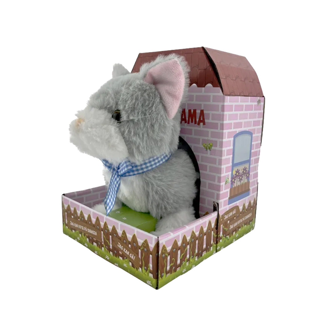 unique-id-c7c7e32a-0c5d-476e-bfd9-1427892fddaa