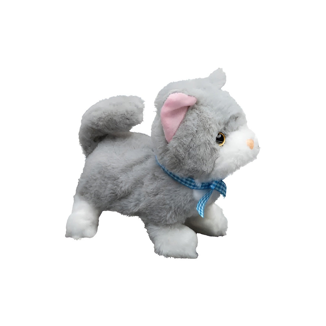 unique-id-8d08cad3-c660-4660-8ef2-d09666aa6b76