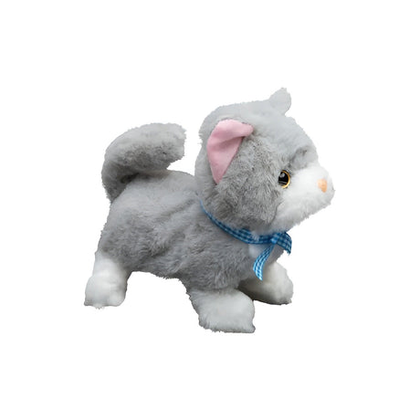 unique-id-8d08cad3-c660-4660-8ef2-d09666aa6b76