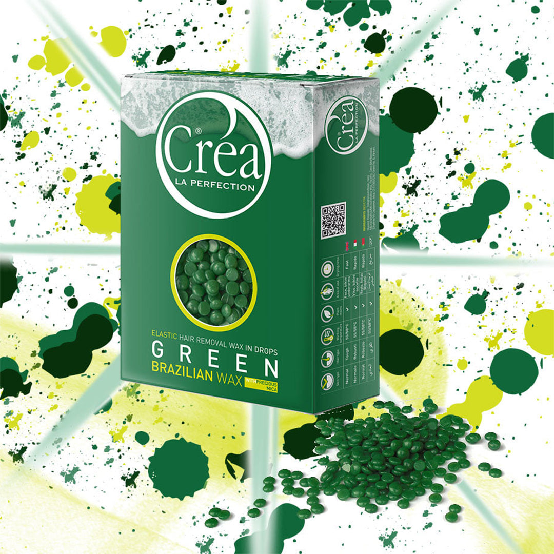 unique-id-a413299b-9ae2-4697-a3a2-a1f3a0561f4f