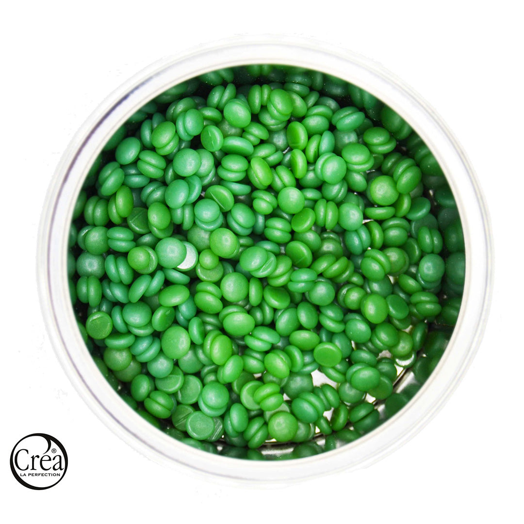 unique-id-208738aa-8dd6-459a-9b51-78e258a18788