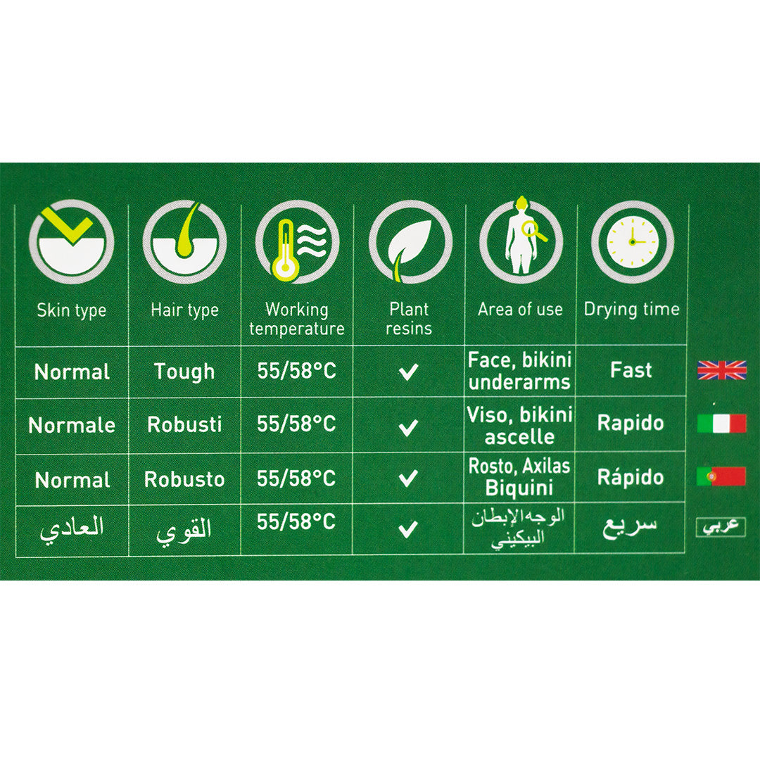 unique-id-65e6e4aa-2600-4698-b2d8-5b6cb267d7af