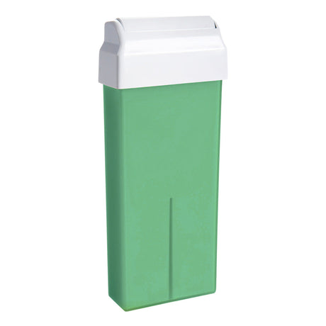 unique-id-95166ee9-2a32-44cd-9a16-38be775507b1