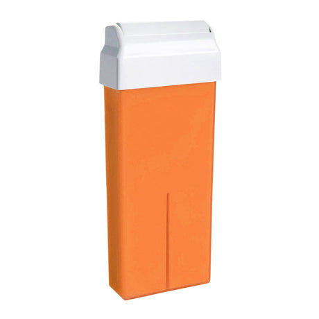 unique-id-cf042608-d1bc-4949-afaf-10412ec698f3